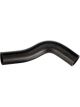 Gates Radiator Hose