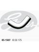 Gates Radiator Hose