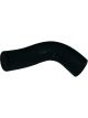 Gates Radiator Hose