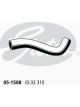 Gates Radiator Hose