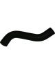 Gates Radiator Hose