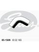 Gates Radiator Hose
