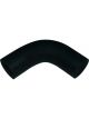 Gates Radiator Hose