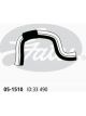 Gates Radiator Hose