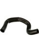 Gates Radiator Hose