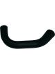 Gates Radiator Hose