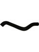 Gates Radiator Hose