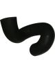 Gates Radiator Hose