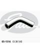 Gates Radiator Hose