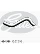 Gates Radiator Hose