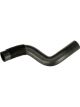 Gates Radiator Hose