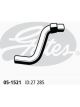 Gates Radiator Hose