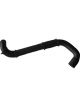 Gates Radiator Hose