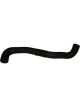 Gates Radiator Hose