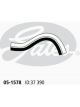 Gates Radiator Hose