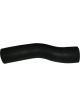 Gates Radiator Hose