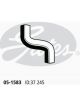 Gates Radiator Hose