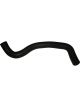 Gates Radiator Hose