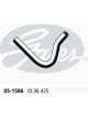 Gates Radiator Hose