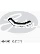 Gates Radiator Hose