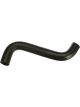 Gates Radiator Hose