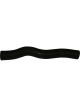 Gates Radiator Hose
