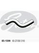 Gates Radiator Hose