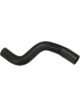 Gates Radiator Hose