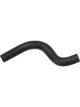Gates Radiator Hose
