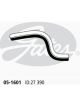 Gates Radiator Hose