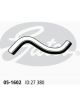 Gates Radiator Hose