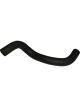 Gates Radiator Hose