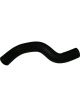 Gates Radiator Hose