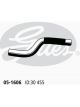 Gates Radiator Hose