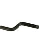 Gates Radiator Hose