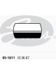 Gates Radiator Hose