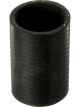 Gates Radiator Hose