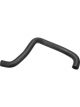 Gates Radiator Hose