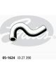 Gates Radiator Hose