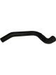 Gates Radiator Hose