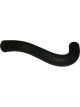 Gates Radiator Hose
