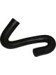 Gates Radiator Hose