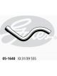 Gates Radiator Hose