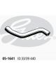 Gates Radiator Hose