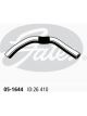 Gates Radiator Hose