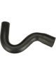 Gates Radiator Hose