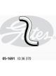 Gates Radiator Hose