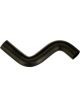 Gates Radiator Hose