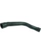 Gates Radiator Hose