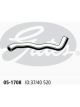 Gates Radiator Hose